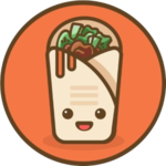 Kebab Token